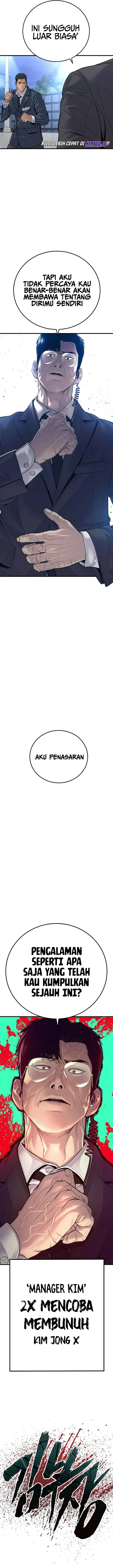 image-komik-manager-kim-chapter-121-30/33