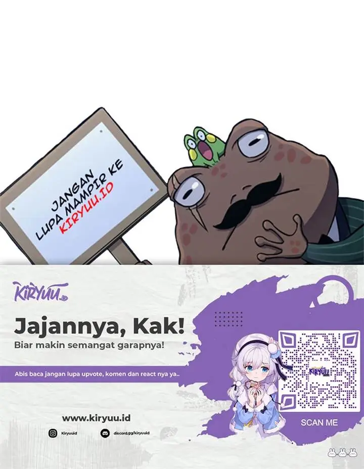 image-komik-manager-kim-chapter-121-31/33