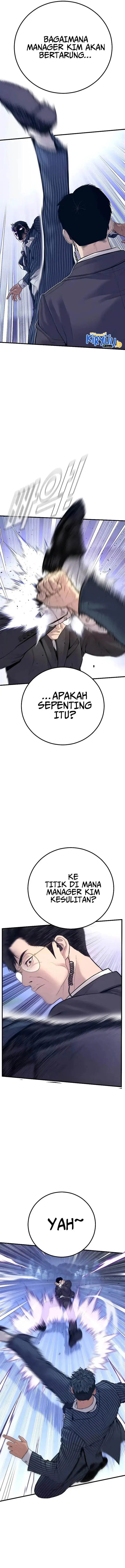 image-komik-manager-kim-chapter-122-3/30