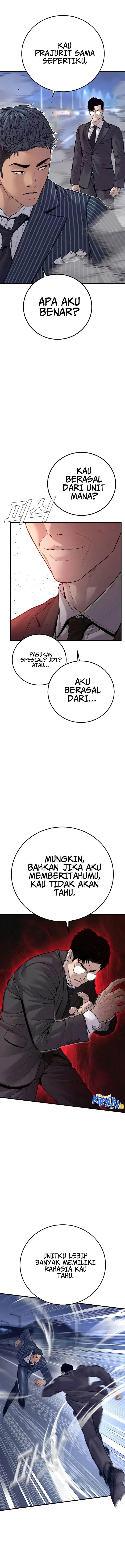 image-komik-manager-kim-chapter-122-5/30