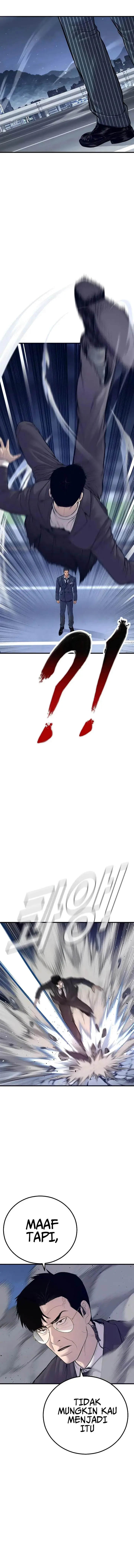 image-komik-manager-kim-chapter-122-8/30