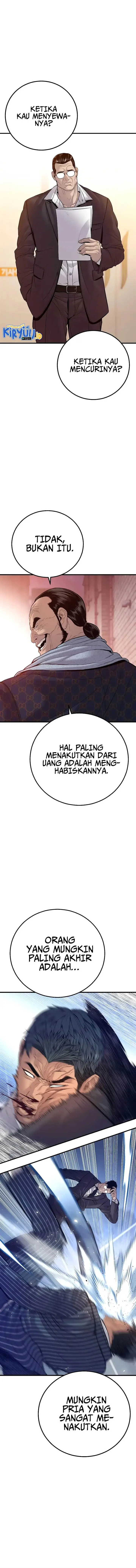 image-komik-manager-kim-chapter-122-13/30