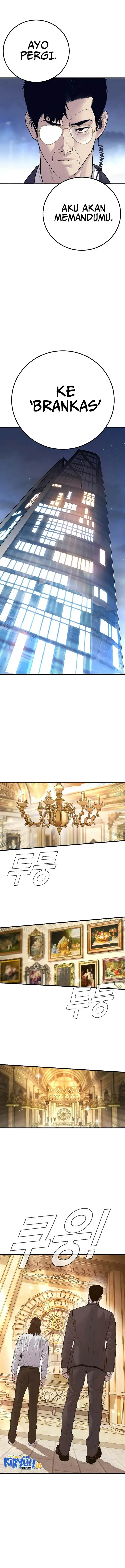 image-komik-manager-kim-chapter-122-19/30