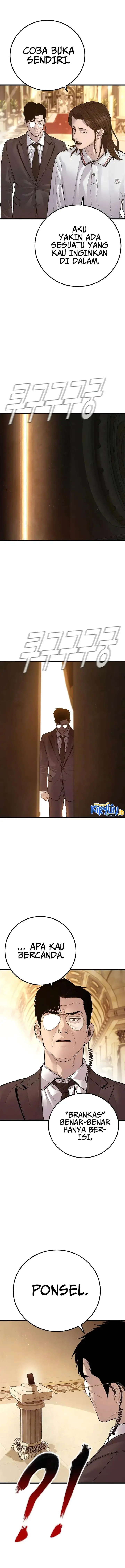 image-komik-manager-kim-chapter-122-20/30