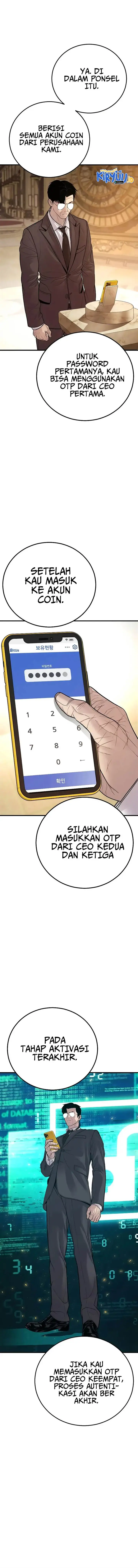 image-komik-manager-kim-chapter-122-21/30
