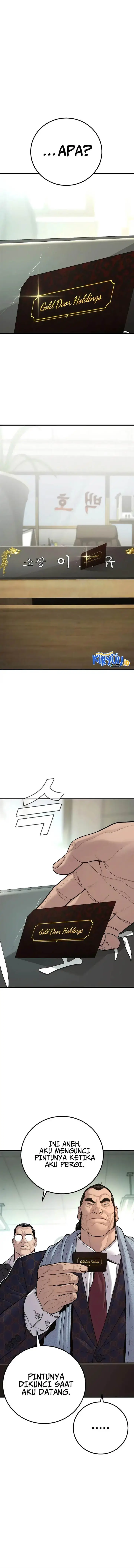 image-komik-manager-kim-chapter-122-23/30