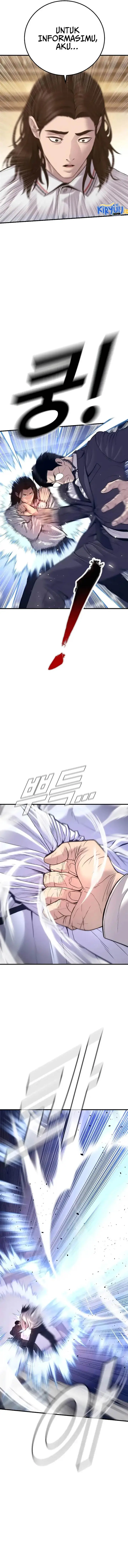 image-komik-manager-kim-chapter-122-26/30