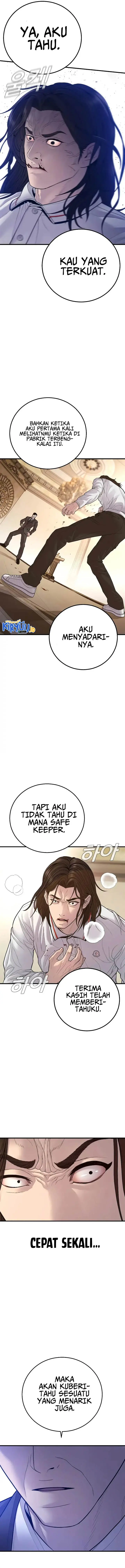 image-komik-manager-kim-chapter-122-27/30