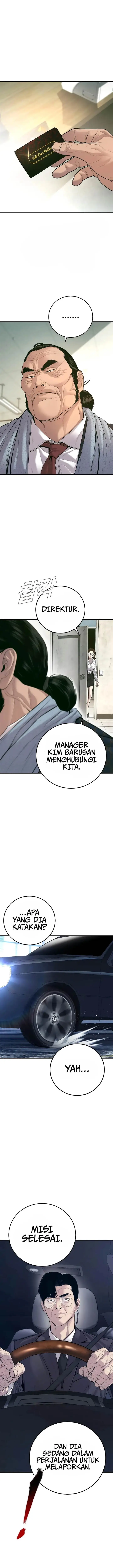 image-komik-manager-kim-chapter-123-1/39