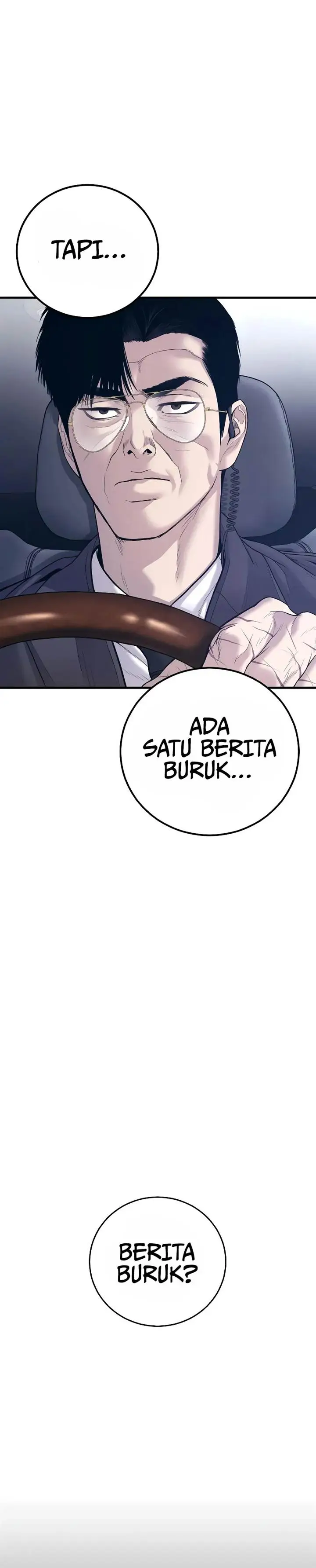 image-komik-manager-kim-chapter-123-2/39