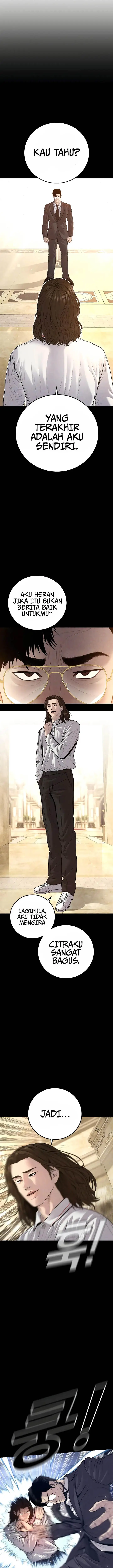 image-komik-manager-kim-chapter-123-3/39