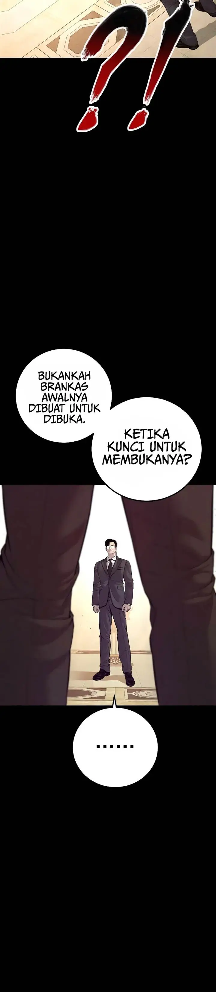 image-komik-manager-kim-chapter-123-6/39
