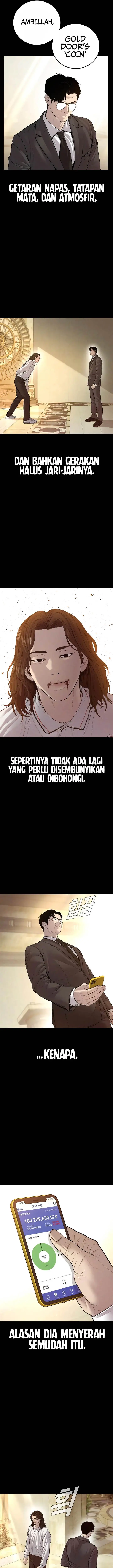 image-komik-manager-kim-chapter-123-7/39