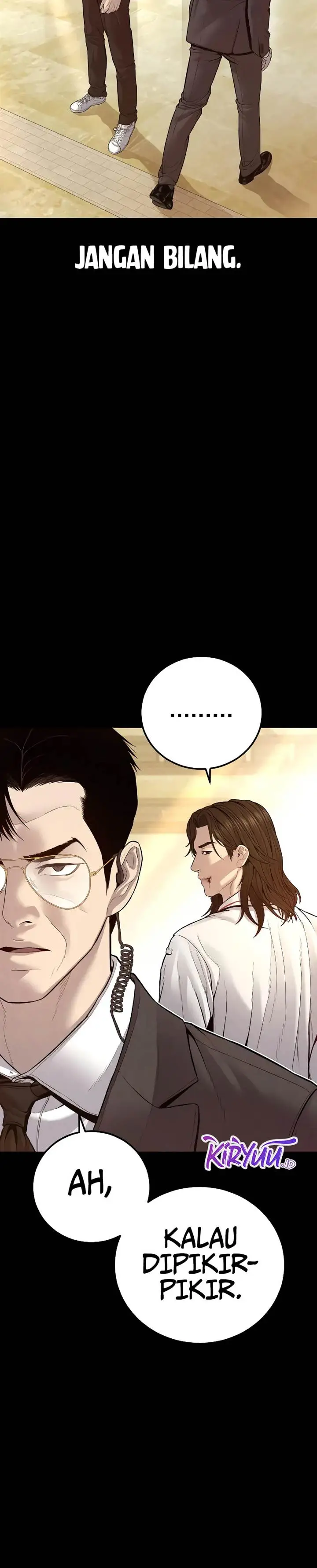 image-komik-manager-kim-chapter-123-8/39