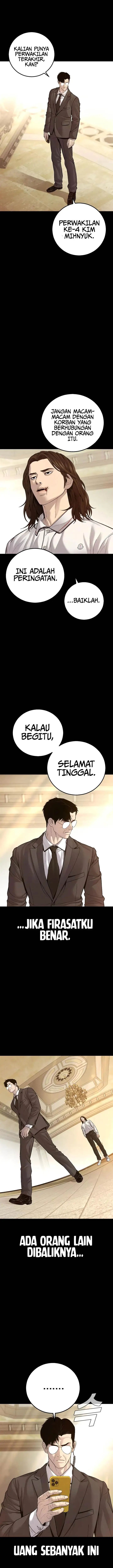 image-komik-manager-kim-chapter-123-9/39