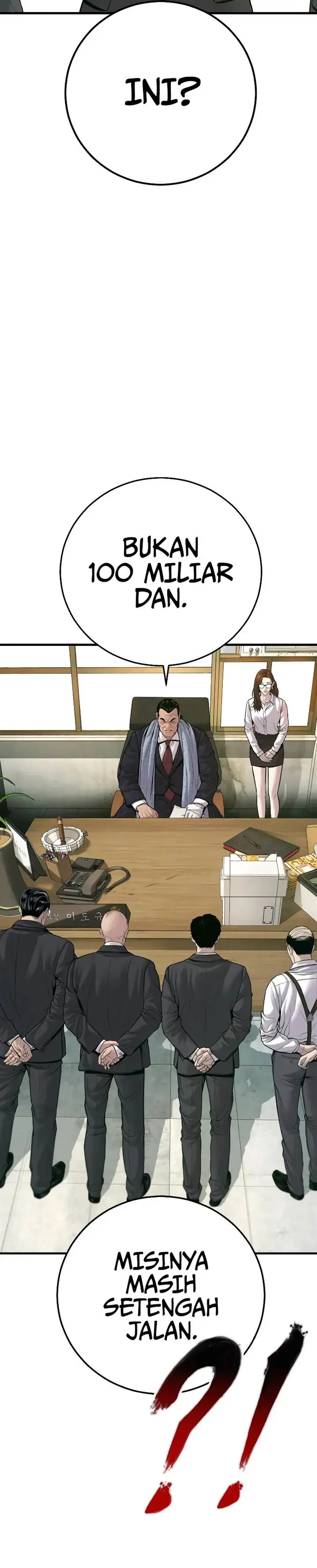 image-komik-manager-kim-chapter-123-12/39