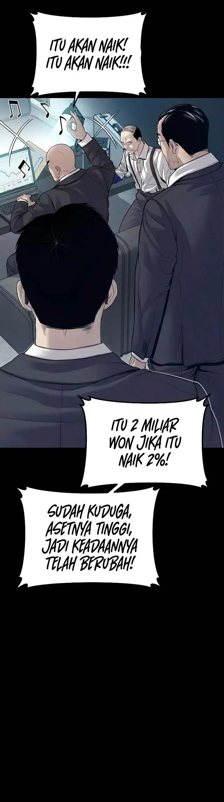 image-komik-manager-kim-chapter-123-14/39