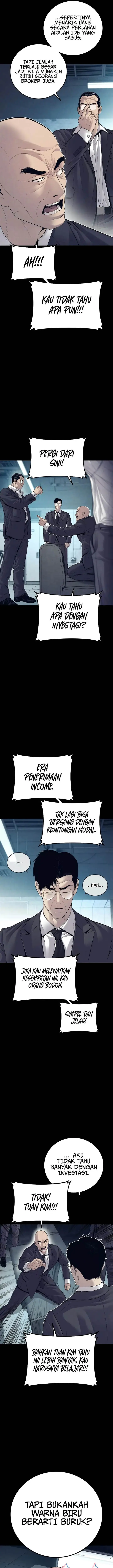 image-komik-manager-kim-chapter-123-15/39