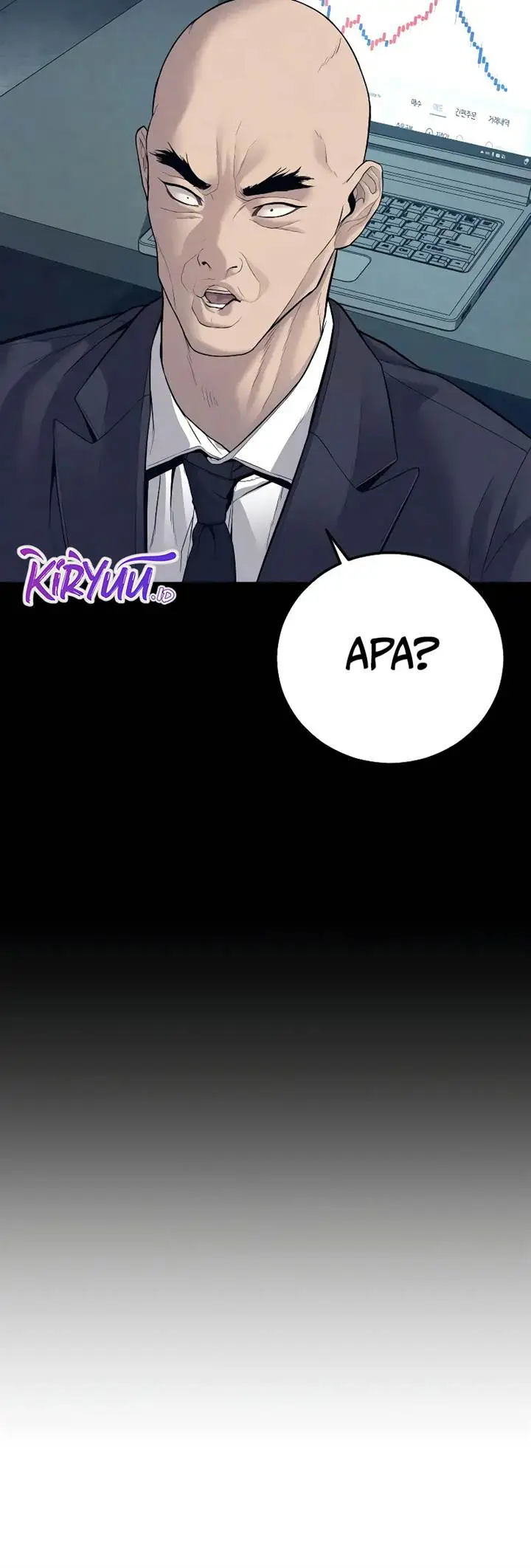 image-komik-manager-kim-chapter-123-16/39