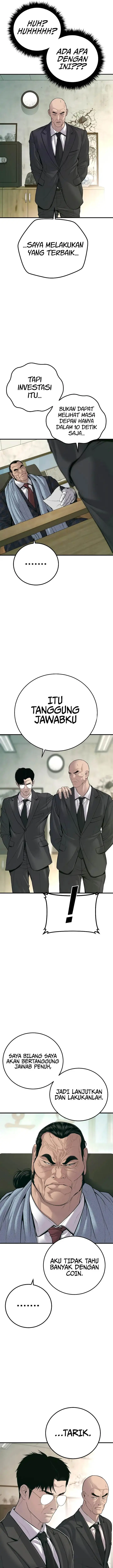 image-komik-manager-kim-chapter-123-17/39