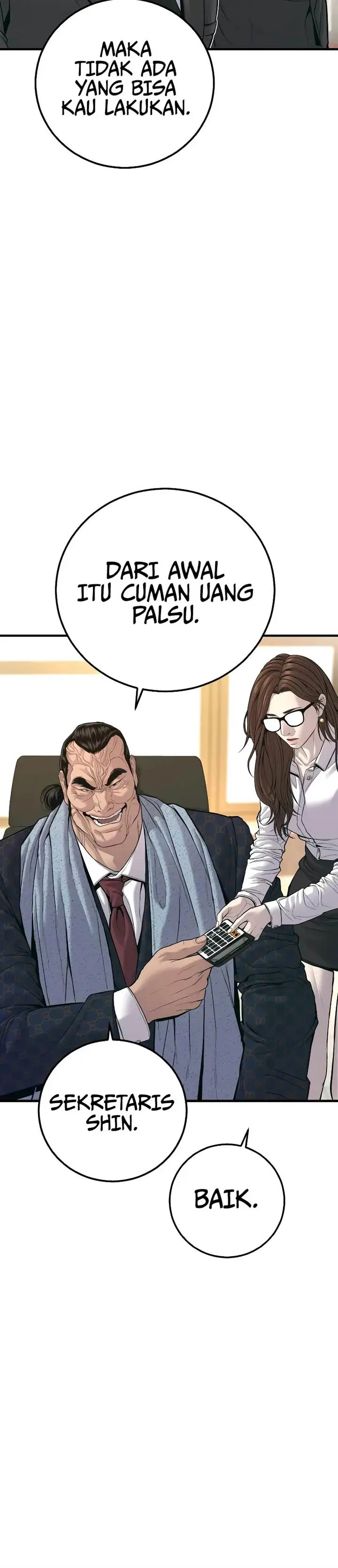 image-komik-manager-kim-chapter-123-18/39