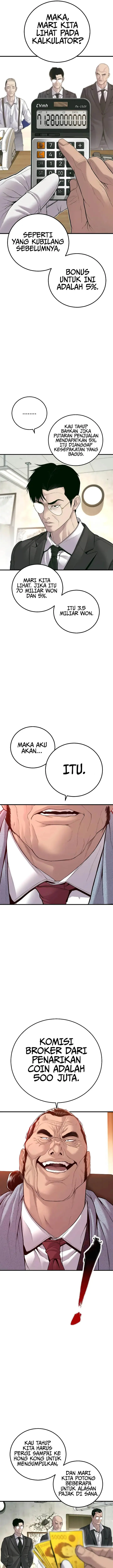image-komik-manager-kim-chapter-123-19/39