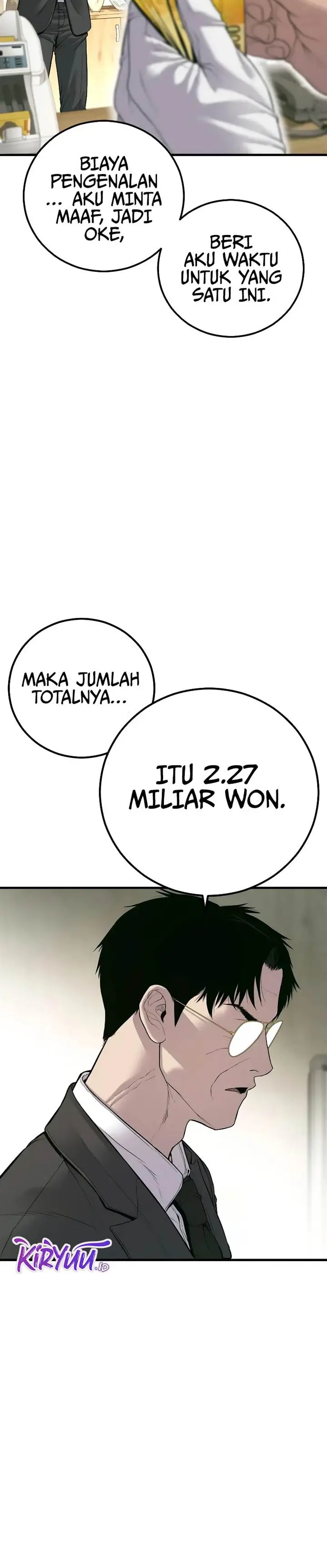 image-komik-manager-kim-chapter-123-20/39