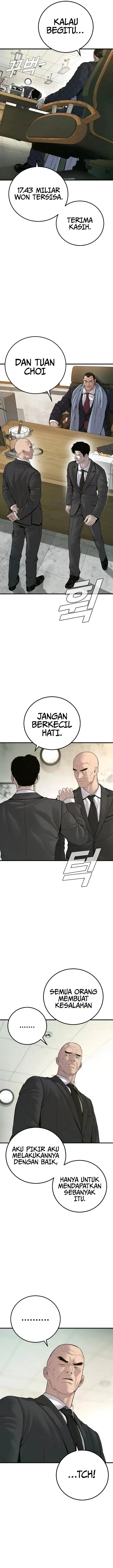 image-komik-manager-kim-chapter-123-21/39