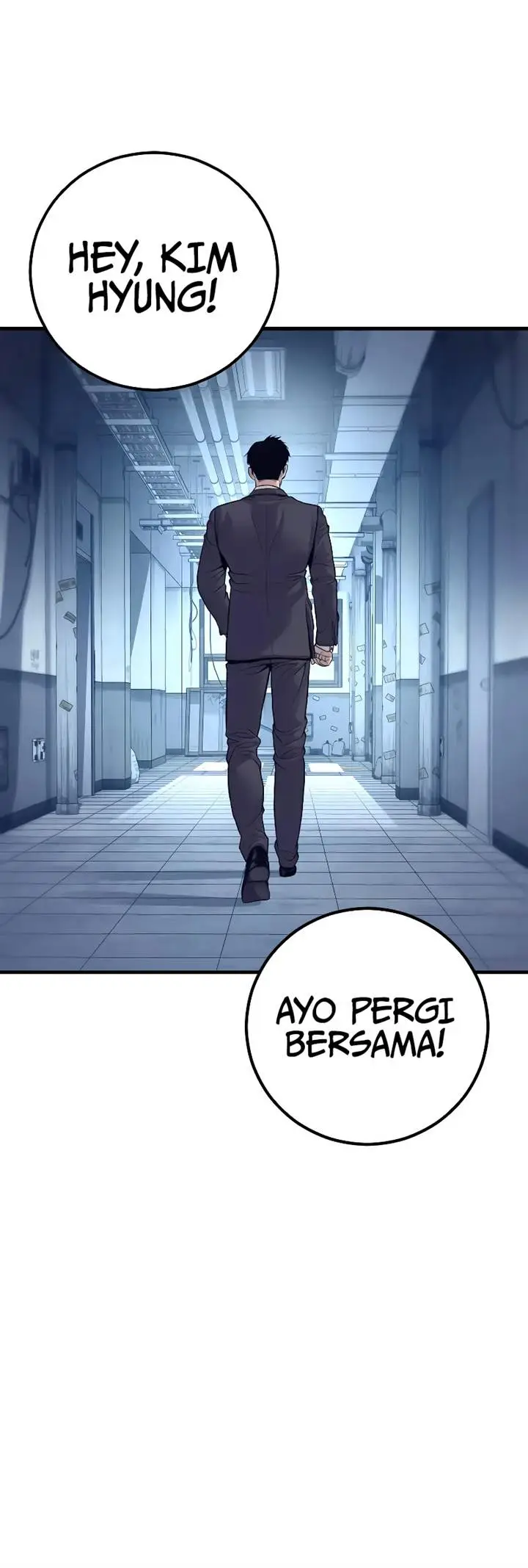 image-komik-manager-kim-chapter-123-22/39