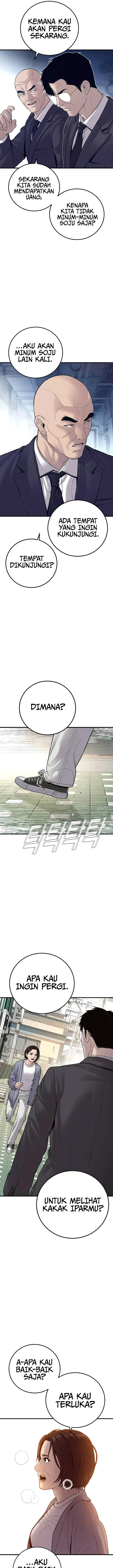 image-komik-manager-kim-chapter-123-23/39