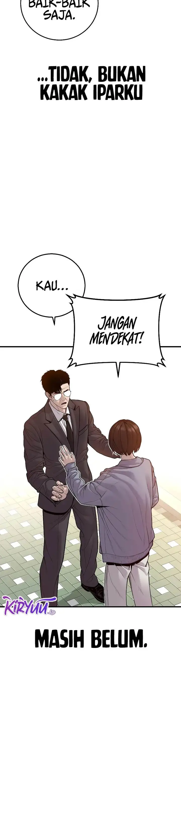 image-komik-manager-kim-chapter-123-24/39