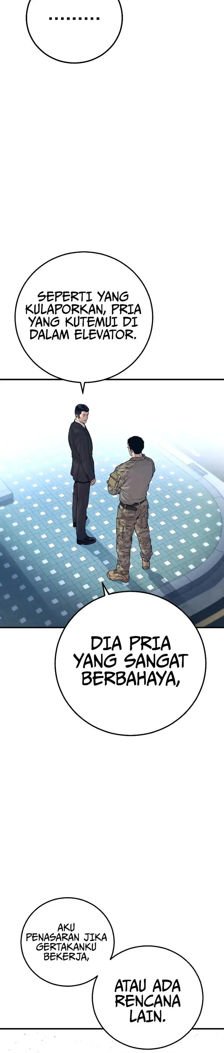 image-komik-manager-kim-chapter-123-26/39
