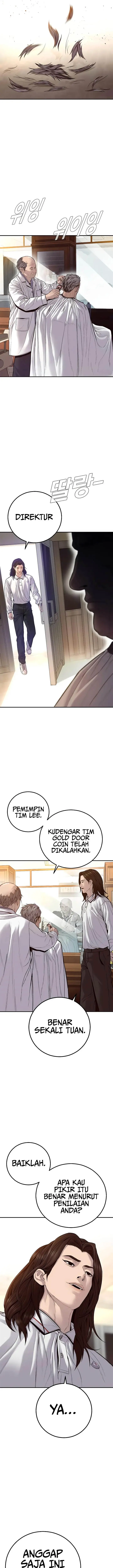 image-komik-manager-kim-chapter-123-29/39