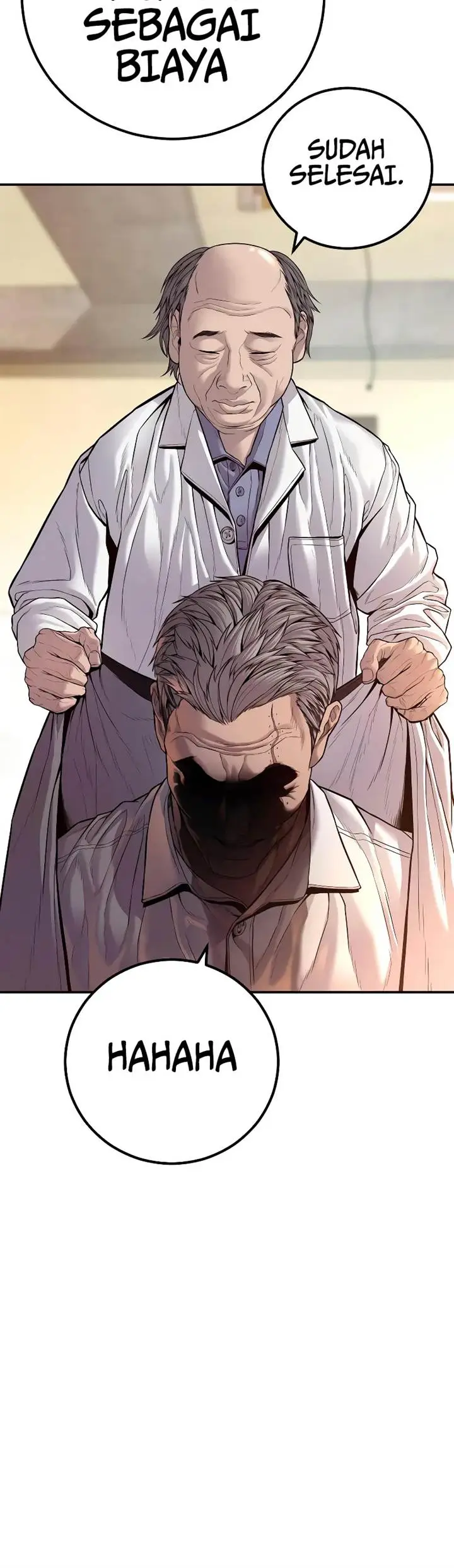 image-komik-manager-kim-chapter-123-30/39