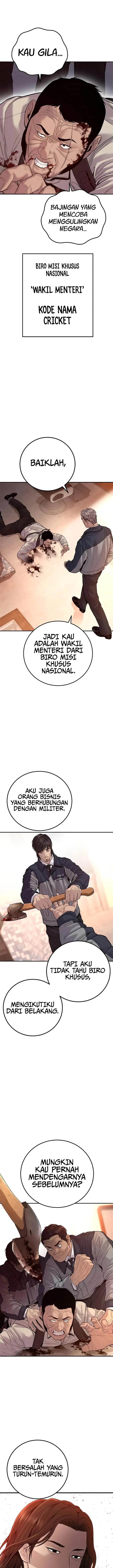 image-komik-manager-kim-chapter-123-33/39