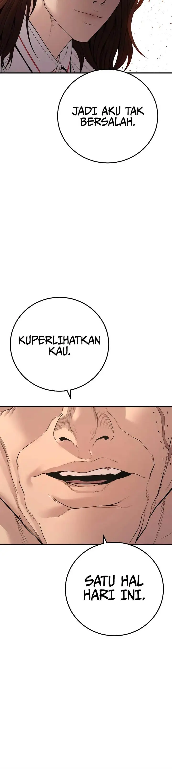 image-komik-manager-kim-chapter-123-34/39