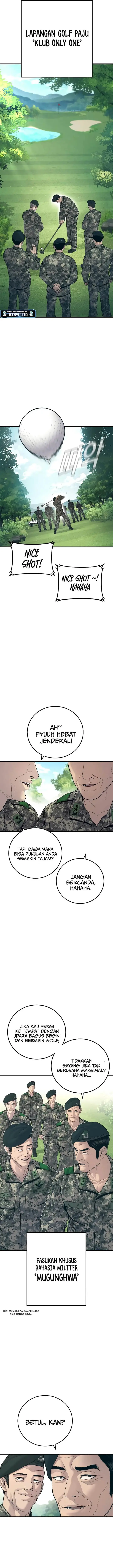 image-komik-manager-kim-chapter-124-7/42