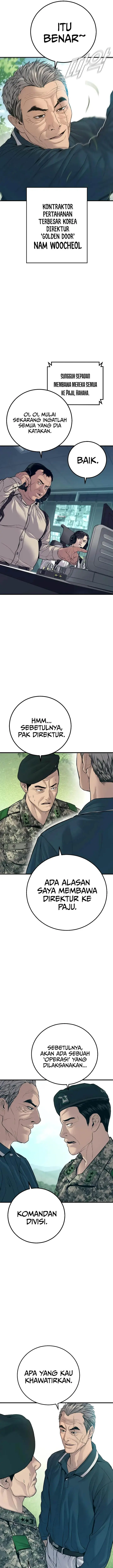 image-komik-manager-kim-chapter-124-9/42