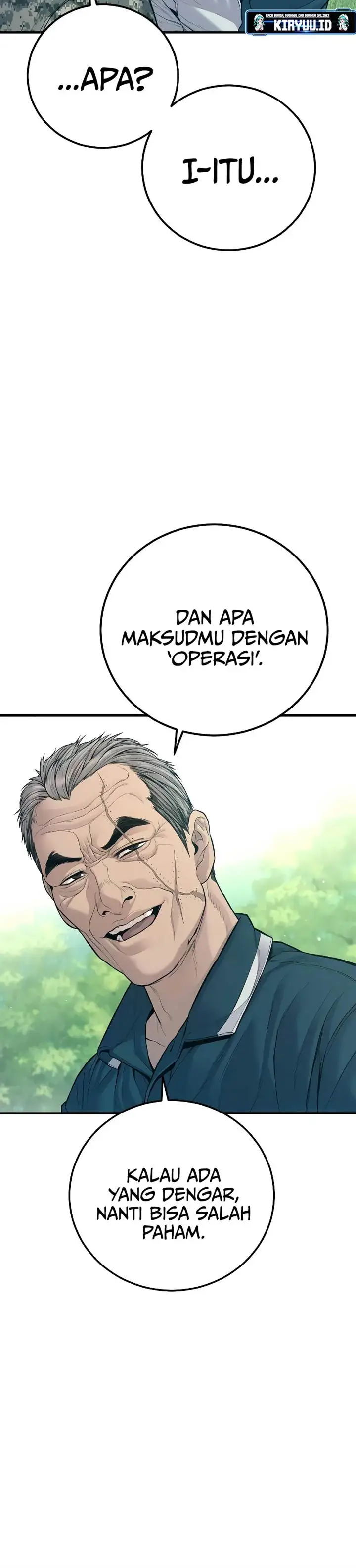 image-komik-manager-kim-chapter-124-10/42