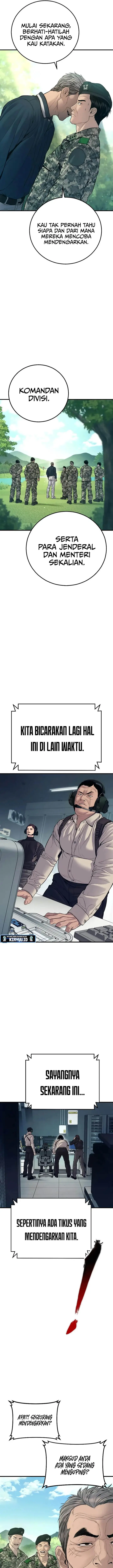 image-komik-manager-kim-chapter-124-11/42