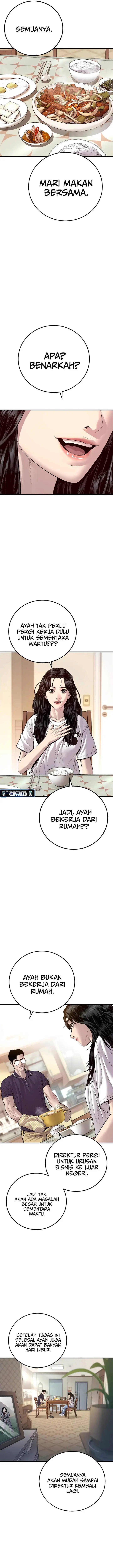 image-komik-manager-kim-chapter-124-15/42
