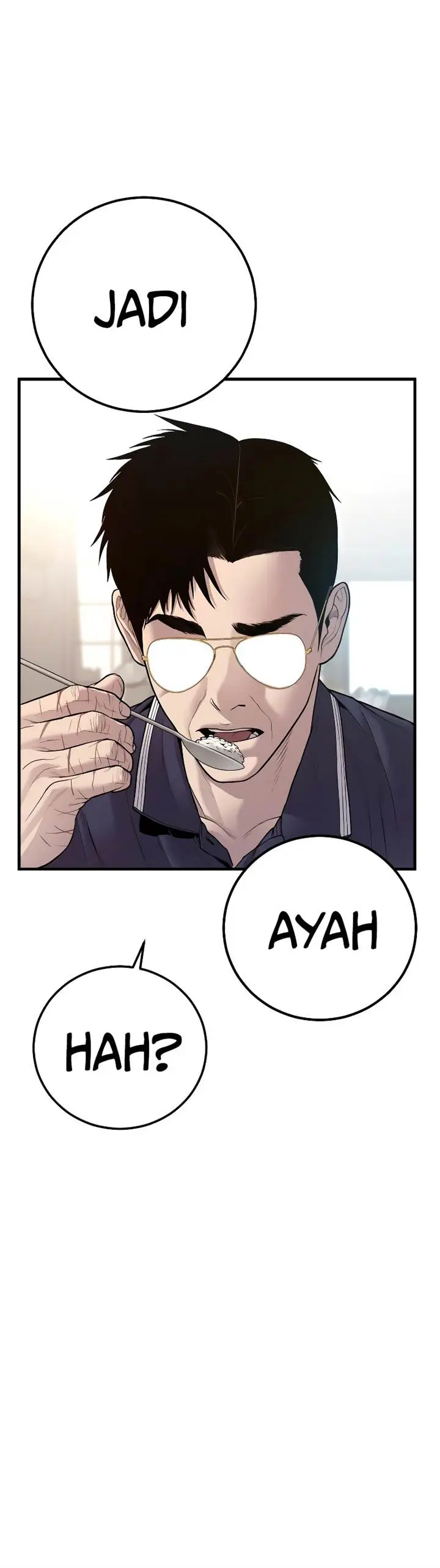image-komik-manager-kim-chapter-124-16/42
