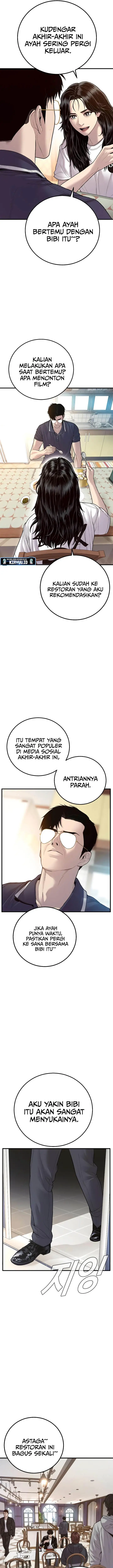 image-komik-manager-kim-chapter-124-17/42