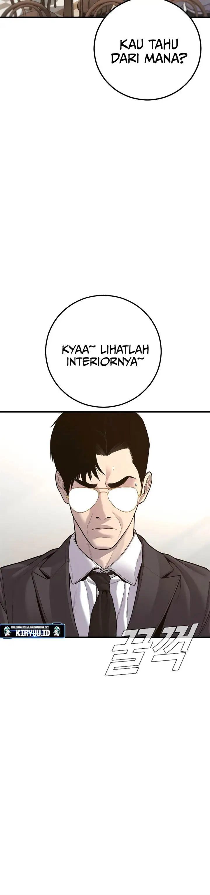 image-komik-manager-kim-chapter-124-18/42