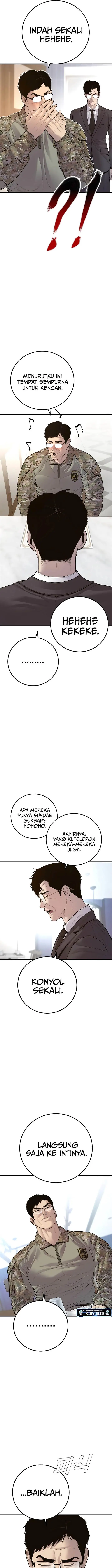 image-komik-manager-kim-chapter-124-19/42