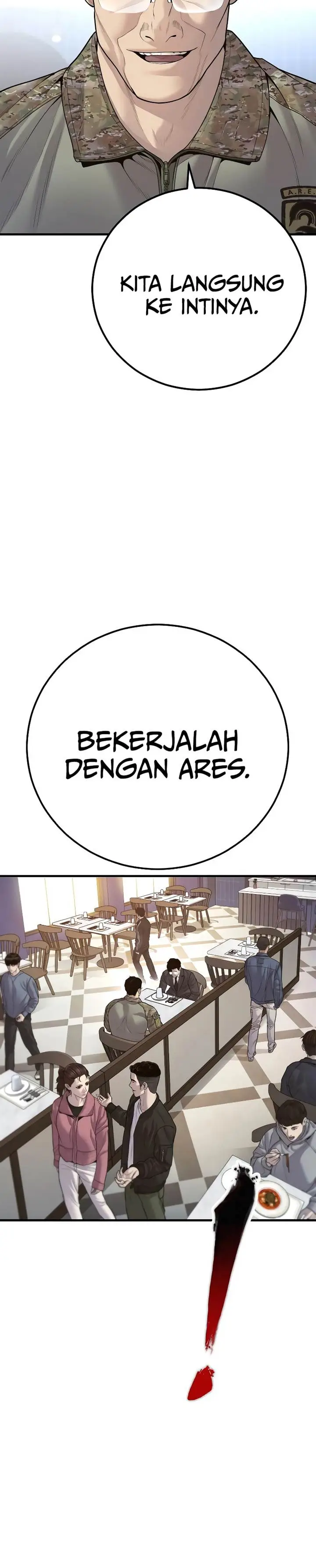 image-komik-manager-kim-chapter-124-20/42