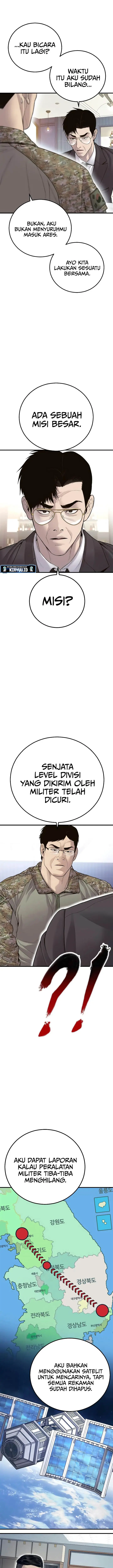 image-komik-manager-kim-chapter-124-21/42