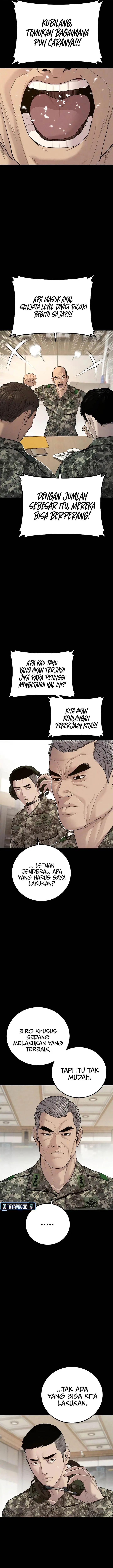 image-komik-manager-kim-chapter-124-23/42