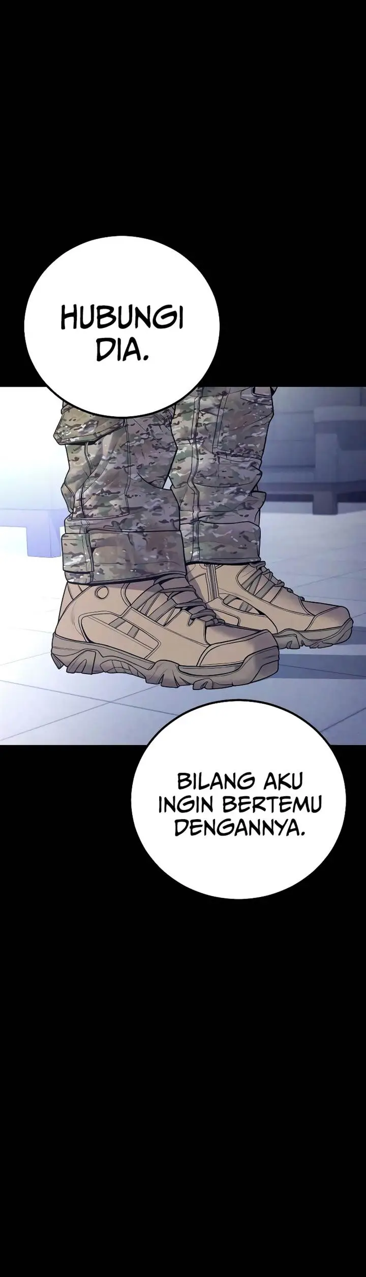 image-komik-manager-kim-chapter-124-24/42