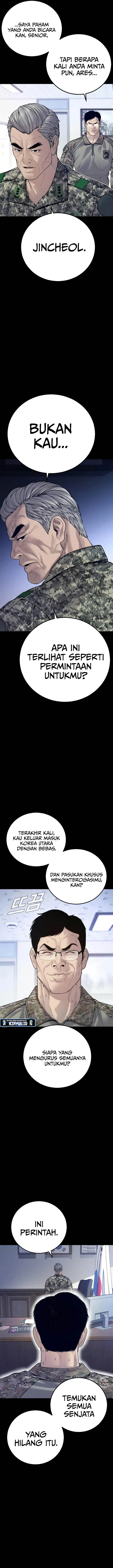 image-komik-manager-kim-chapter-124-25/42